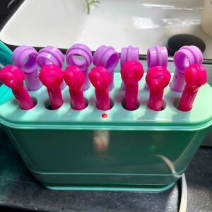 Hot Sticks by Conair